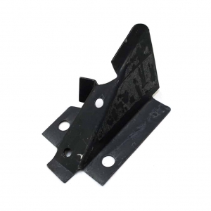 PLW087A subframe bev. steun in koffer rechts PLW087A subframe bev. steun in koffer rechts